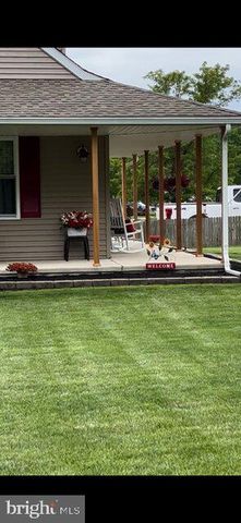 2212 KINGSFORD LN, Atco, NJ 08004