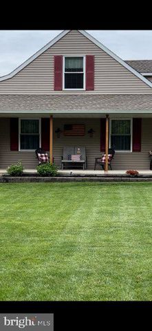 2212 KINGSFORD LN, Atco, NJ 08004