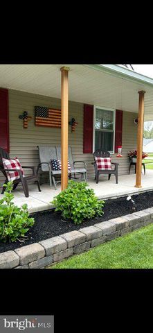 2212 KINGSFORD LN, Atco, NJ 08004