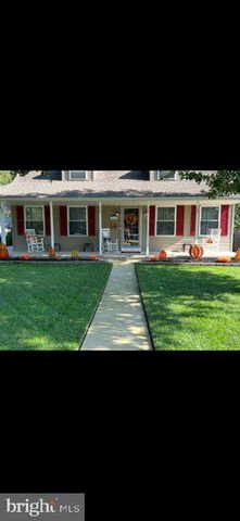 2212 KINGSFORD LN, Atco, NJ 08004