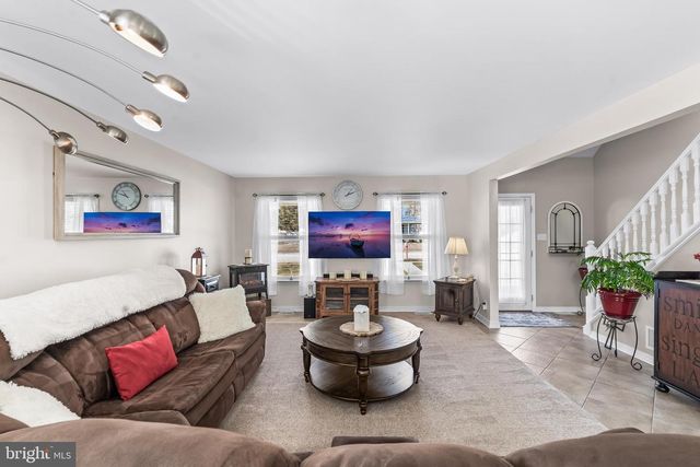 2212 KINGSFORD LN, Atco, NJ 08004