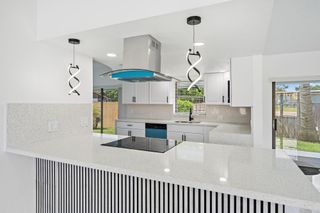 1633 WOODS BEND Road, West Palm Beach, FL 33406