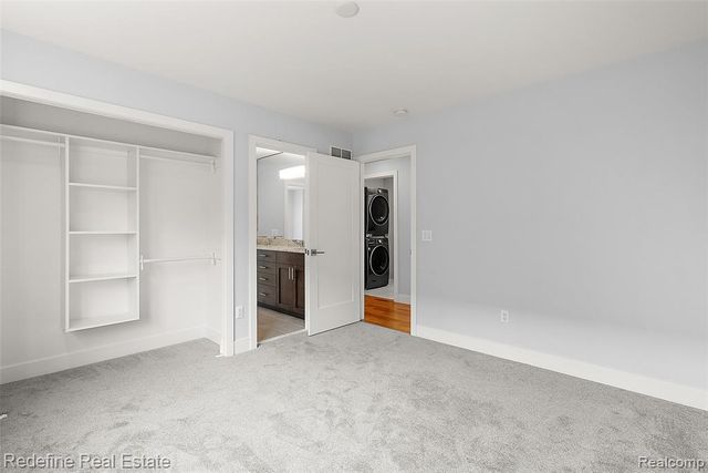 1967 Hazel Street, Birmingham, MI 48009