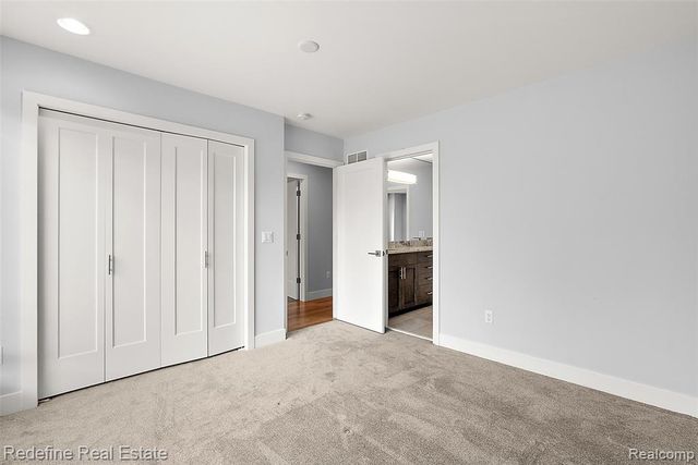 1967 Hazel Street, Birmingham, MI 48009