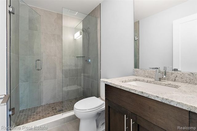1967 Hazel Street, Birmingham, MI 48009