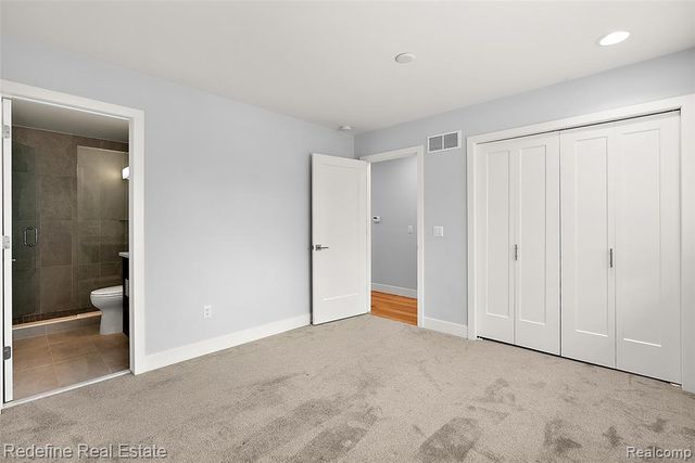 1967 Hazel Street, Birmingham, MI 48009