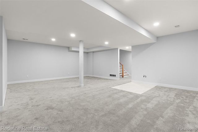 1967 Hazel Street, Birmingham, MI 48009