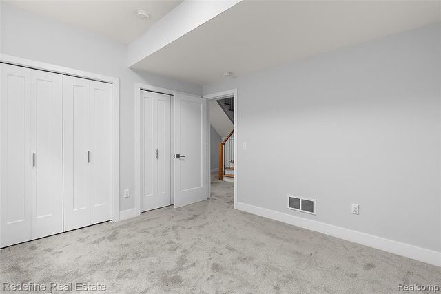 1967 Hazel Street, Birmingham, MI 48009
