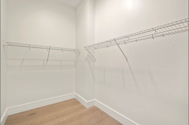 301 Border St. 402, Boston, MA 02128