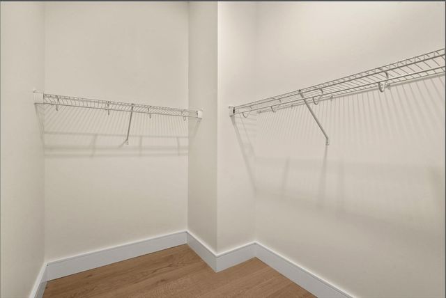 301 Border St. 402, Boston, MA 02128