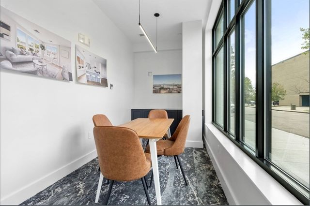 301 Border St. 402, Boston, MA 02128