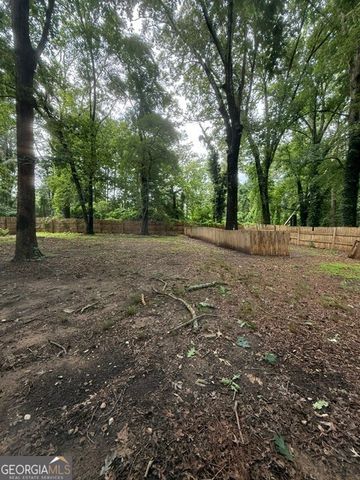 317 Hilltop Circle Extension SW, Mableton, GA 30126