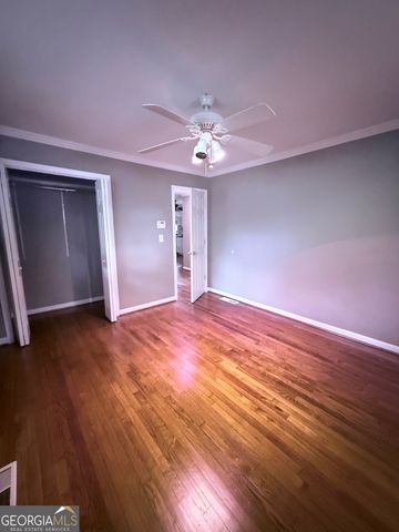 317 Hilltop Circle Extension SW, Mableton, GA 30126