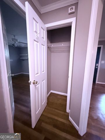 317 Hilltop Circle Extension SW, Mableton, GA 30126