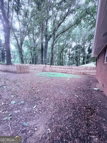 317 Hilltop Circle Extension SW, Mableton, GA 30126