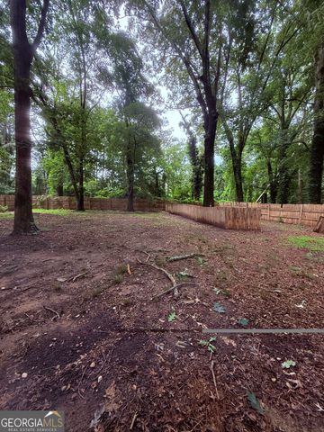 317 Hilltop Circle Extension SW, Mableton, GA 30126
