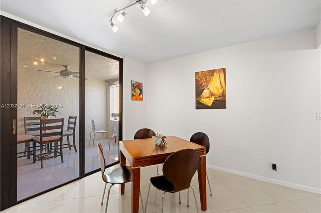 825 Egret Circle 504, Delray Beach, FL 33444