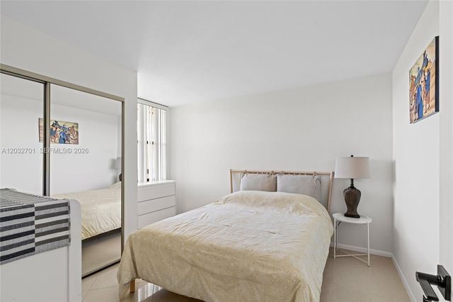 825 Egret Circle 504, Delray Beach, FL 33444