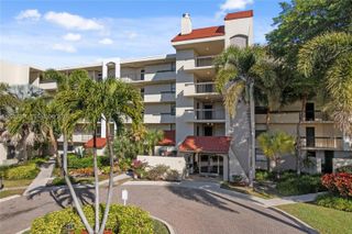 825 Egret Circle 504, Delray Beach, FL 33444