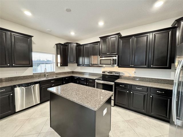 11523 PERU SPRINGS PLACE, Riverview, FL 33569