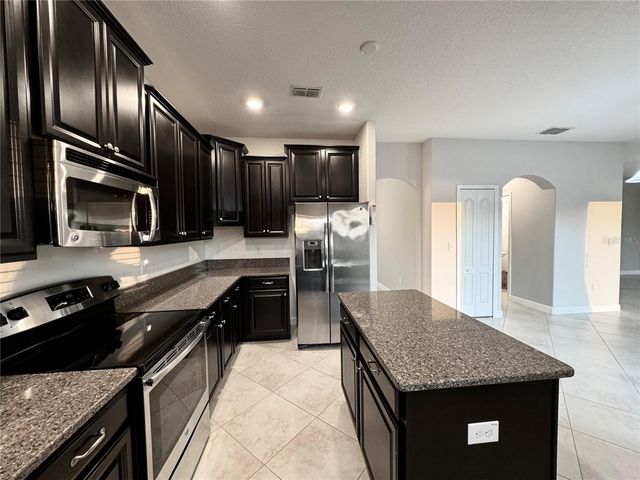 11523 PERU SPRINGS PLACE, Riverview, FL 33569