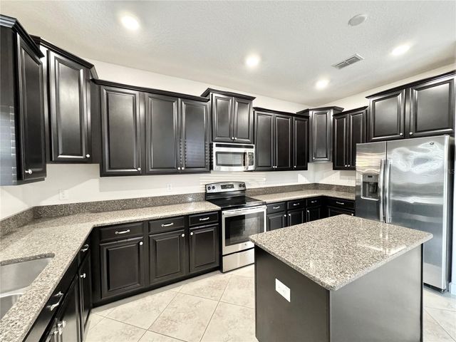 11523 PERU SPRINGS PLACE, Riverview, FL 33569