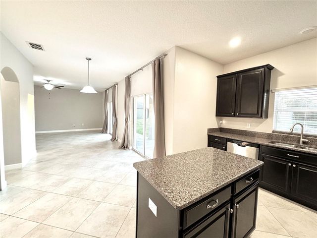 11523 PERU SPRINGS PLACE, Riverview, FL 33569