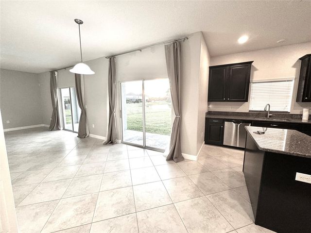 11523 PERU SPRINGS PLACE, Riverview, FL 33569