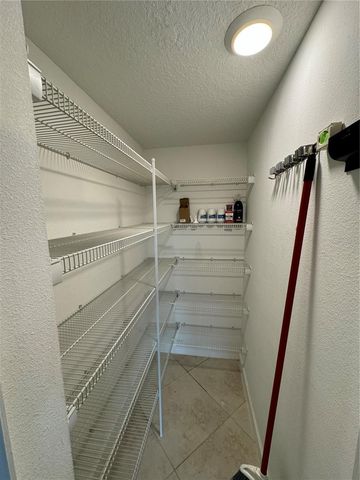 11523 PERU SPRINGS PLACE, Riverview, FL 33569