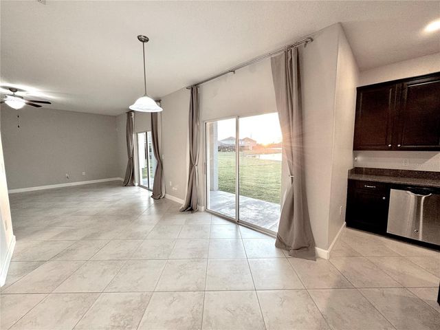 11523 PERU SPRINGS PLACE, Riverview, FL 33569