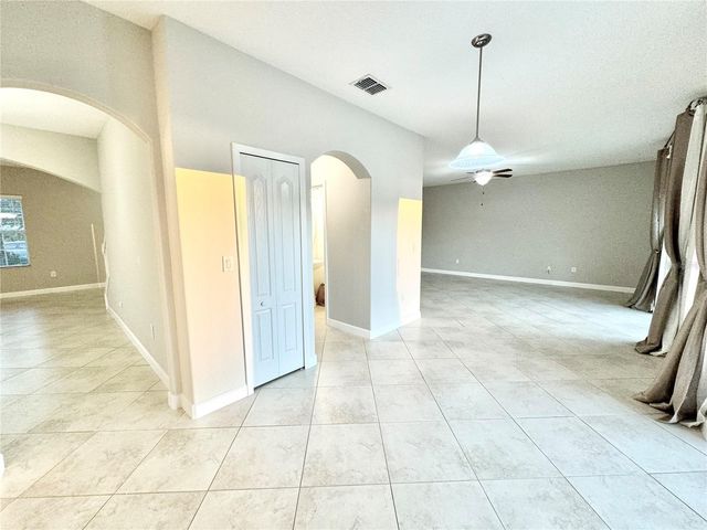 11523 PERU SPRINGS PLACE, Riverview, FL 33569