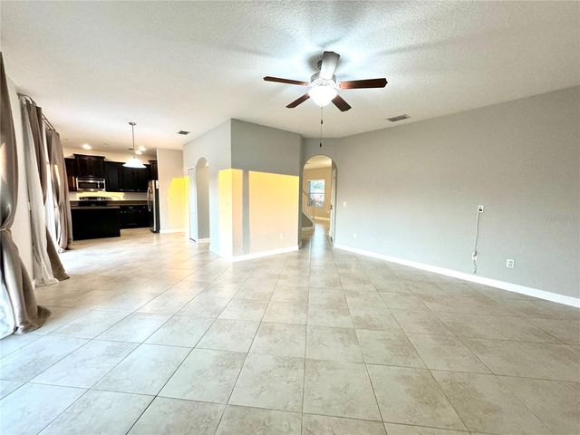 11523 PERU SPRINGS PLACE, Riverview, FL 33569