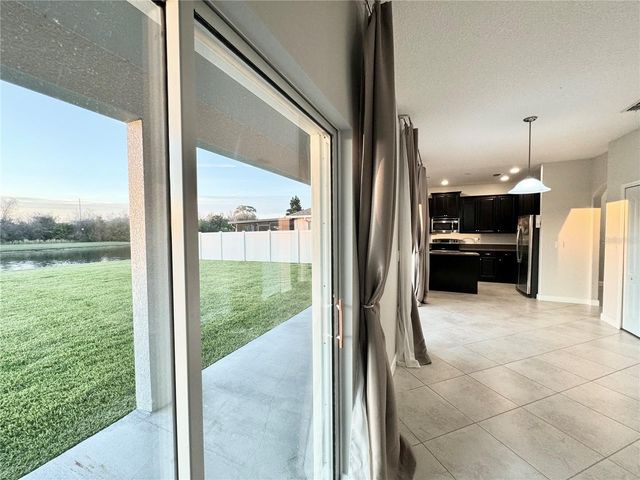 11523 PERU SPRINGS PLACE, Riverview, FL 33569