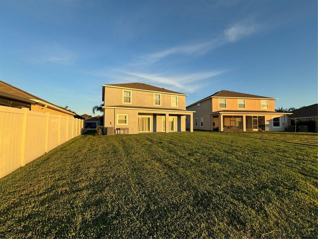 11523 PERU SPRINGS PLACE, Riverview, FL 33569