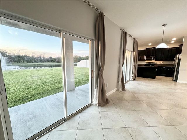 11523 PERU SPRINGS PLACE, Riverview, FL 33569