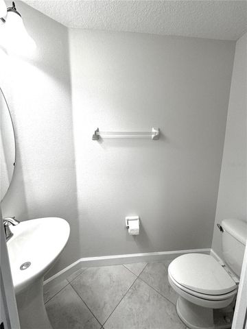 11523 PERU SPRINGS PLACE, Riverview, FL 33569