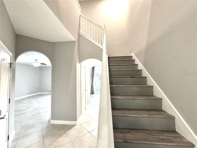 11523 PERU SPRINGS PLACE, Riverview, FL 33569