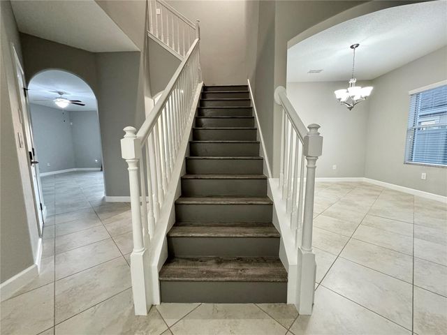 11523 PERU SPRINGS PLACE, Riverview, FL 33569