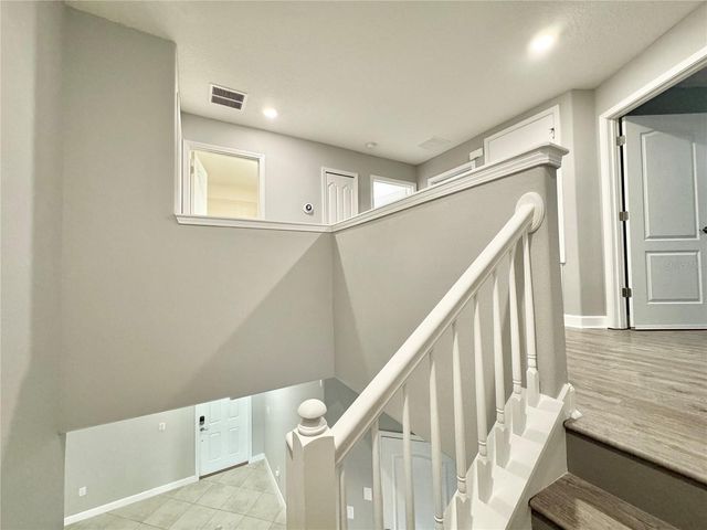 11523 PERU SPRINGS PLACE, Riverview, FL 33569