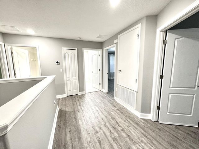 11523 PERU SPRINGS PLACE, Riverview, FL 33569