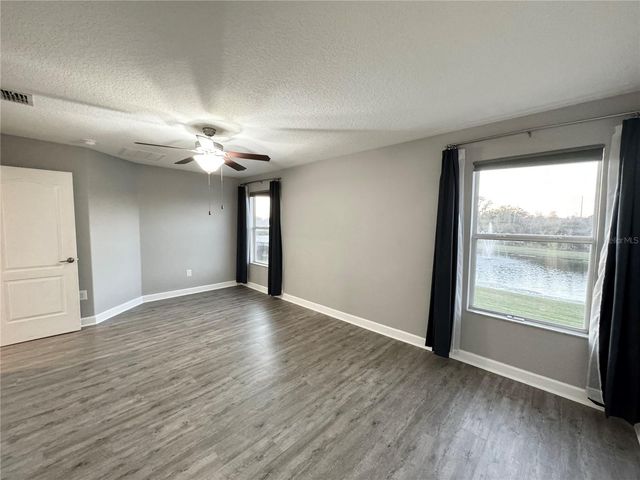 11523 PERU SPRINGS PLACE, Riverview, FL 33569