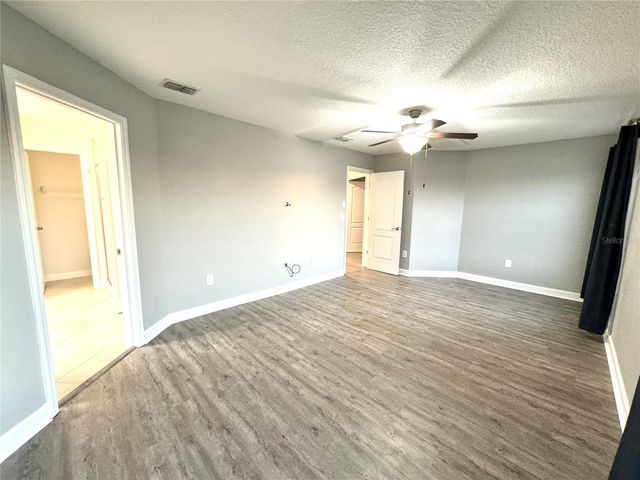 11523 PERU SPRINGS PLACE, Riverview, FL 33569