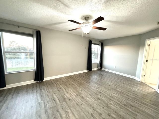 11523 PERU SPRINGS PLACE, Riverview, FL 33569