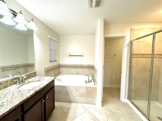 11523 PERU SPRINGS PLACE, Riverview, FL 33569