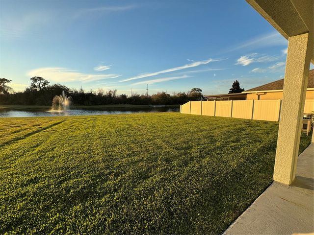 11523 PERU SPRINGS PLACE, Riverview, FL 33569