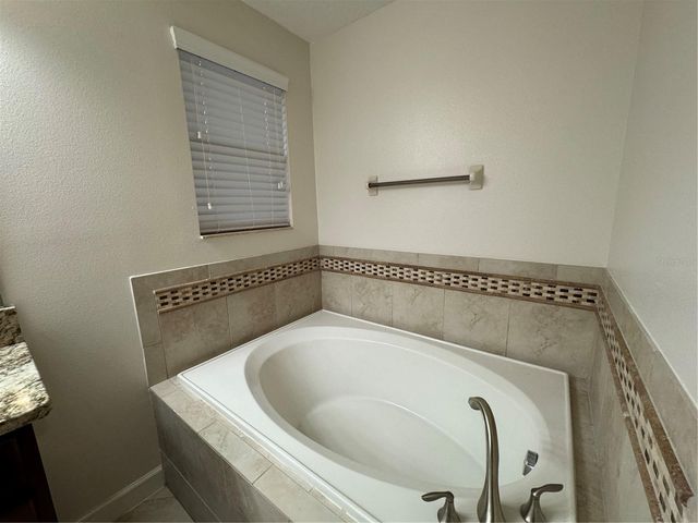 11523 PERU SPRINGS PLACE, Riverview, FL 33569