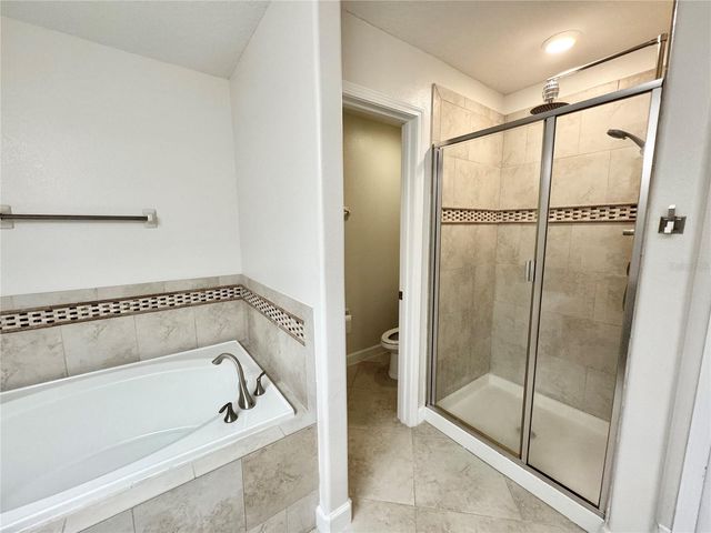 11523 PERU SPRINGS PLACE, Riverview, FL 33569