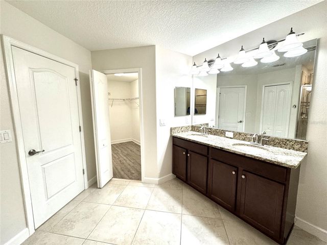 11523 PERU SPRINGS PLACE, Riverview, FL 33569