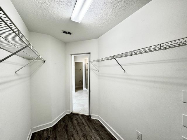 11523 PERU SPRINGS PLACE, Riverview, FL 33569