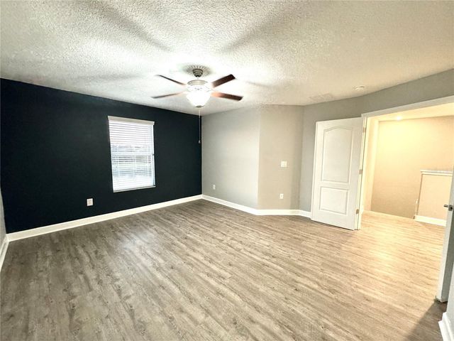 11523 PERU SPRINGS PLACE, Riverview, FL 33569